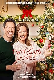 Two Turtle Doves (2019) M4ufree