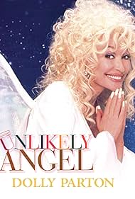 Unlikely Angel (1996) M4ufree