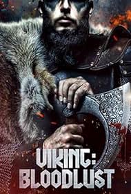 Vikings Blood Lust (2023) M4ufree