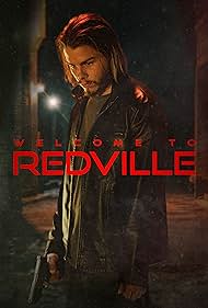 Welcome to Redville (2023) M4ufree
