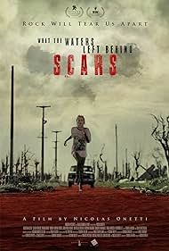 What the Waters Left Behind Scars (2022) M4ufree