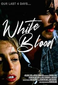 White Blood (2023) M4ufree