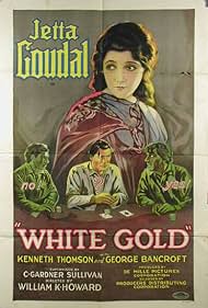 White Gold (1927) M4ufree