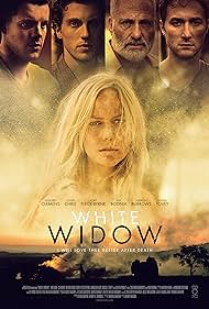 White Widow (2023) M4ufree