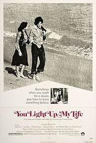 You Light Up My Life (1977) M4ufree