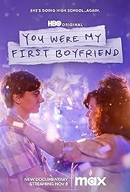 You Were My First Boyfriend (2023) M4ufree