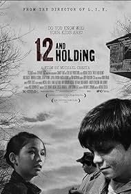 12 and Holding (2005) M4ufree