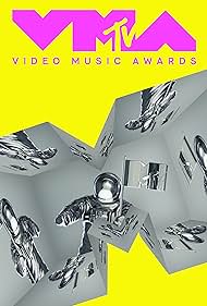 2023 MTV Video Music Awards (2023) M4ufree