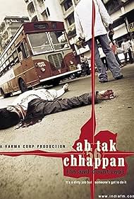 Ab Tak Chhappan (2004) M4ufree