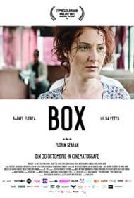Box (2015) M4ufree