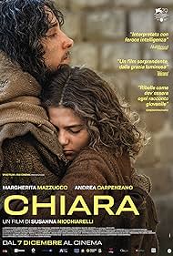 Chiara (2022) M4ufree