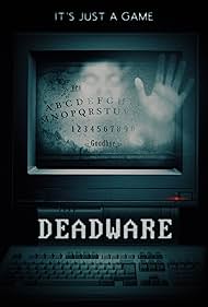 Deadware (2021) M4ufree