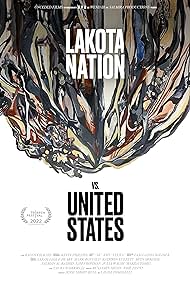 Lakota Nation vs United States (2022) M4ufree