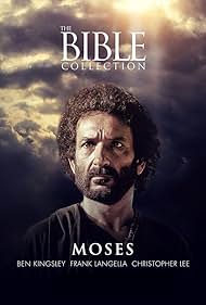 Moses (1995) M4ufree