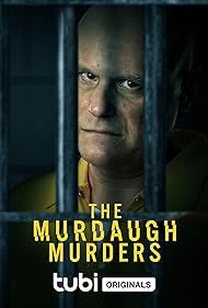 The Murdaugh Murders (2023) M4ufree