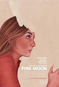Pink Moon (2022) M4ufree