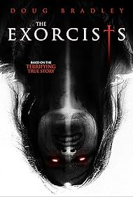  The Exorcists (2023) M4ufree
