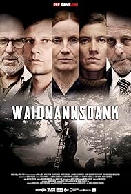 Waidmannsdank (2020) M4ufree
