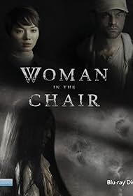 Woman in the Chair (2022) M4ufree