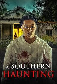 A Southern Haunting (2023) M4ufree