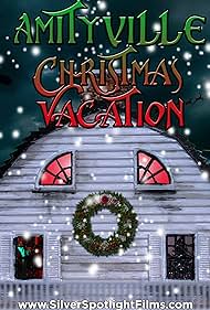 Amityville Christmas Vacation (2022) M4ufree