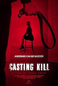 Casting Kill (2023) M4ufree