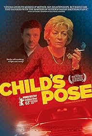 Childs Pose (2013) M4ufree