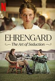 Ehrengard The Art of Seduction (2023) M4ufree