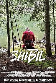 Shibil (2019) M4ufree