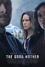 The Good Mother (2023) M4ufree