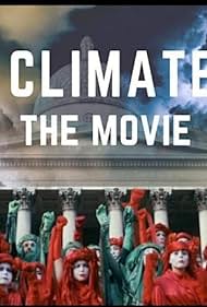 Climate The Movie (2023) M4ufree