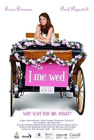 I Me Wed (2007) M4ufree
