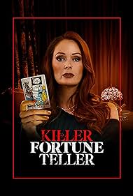 Killer Fortune Teller (2024) M4ufree