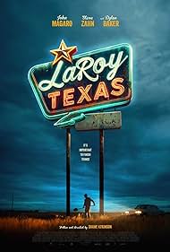 LaRoy, Texas (2023) M4ufree