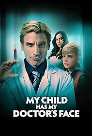 My Child Has My Doctors Face (2024) M4ufree