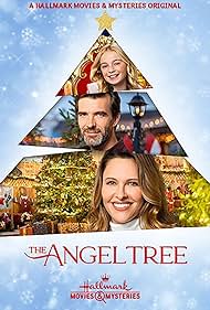 The Angel Tree (2020) M4ufree