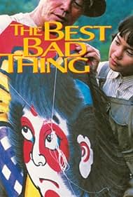 The Best Bad Thing (1997) M4ufree