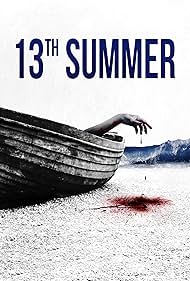 The 13th Summer (2022) M4ufree