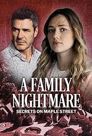 A Family Nightmare Secrets on Maple Street (2024) M4ufree