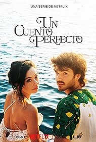 A Perfect Story (2023) StreamM4u M4ufree