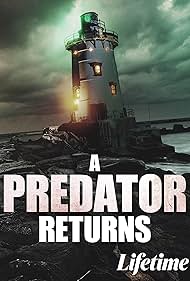 A Predator Returns (2021) M4ufree