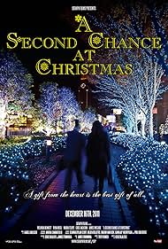 A Second Chance at Christmas (2011) M4ufree