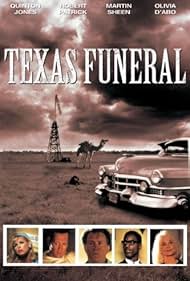 A Texas Funeral (1999) M4ufree