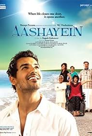 Aashayein (2010) M4ufree