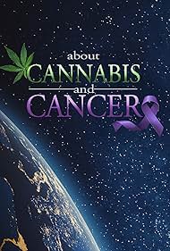 About Cannabis and Cancer (2019) M4ufree