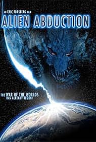 Alien Abduction (2005) M4ufree