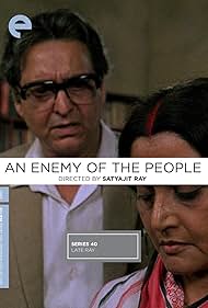 An Enemy of the People (1989) M4ufree