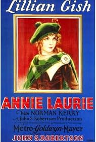 Annie Laurie (1927) M4ufree