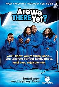 Are We There Yet (2010-2012) StreamM4u M4ufree