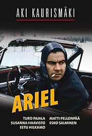 Ariel (1988) M4ufree